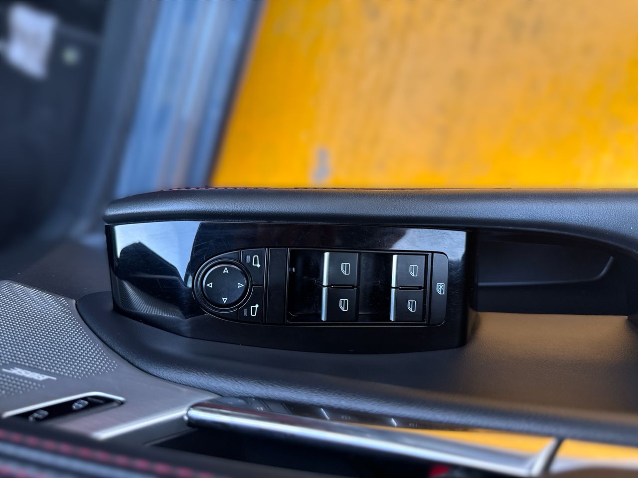 2025 Mazda Mazda 3 2.5 I Sedan At