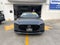 2025 Mazda Mazda 3 2.5 I Sedan At