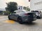 2025 Mazda Mazda 3 2.5 I Sedan At