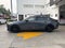2025 Mazda Mazda 3 2.5 I Sedan At