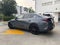 2025 Mazda Mazda 3 2.5 I Sedan At