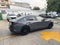 2025 Mazda Mazda 3 2.5 I Sedan At
