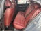 2025 Mazda Mazda 3 2.5 I Sedan At