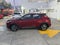 2025 Nissan Kicks 1.6 Play Advance Mt