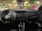 2025 Nissan Kicks 1.6 Play Advance Mt