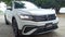 2024 Volkswagen Tiguan 1.4 Comfortline At