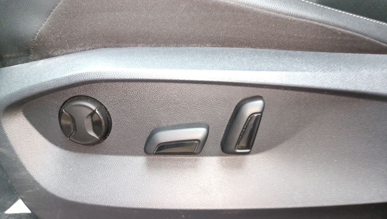 2024 Volkswagen Tiguan 1.4 Comfortline At