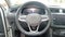 2024 Volkswagen Tiguan 1.4 Comfortline At