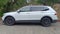 2024 Volkswagen Tiguan 1.4 Comfortline At