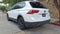 2024 Volkswagen Tiguan 1.4 Comfortline At