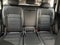 2022 Volkswagen Tiguan 1.4 R-Line 5p At