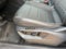 2022 Volkswagen Tiguan 1.4 R-Line 5p At