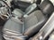 2022 Volkswagen Tiguan 1.4 R-Line 5p At