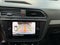 2022 Volkswagen Tiguan 1.4 R-Line 5p At