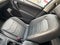2022 Volkswagen Tiguan 1.4 R-Line 5p At