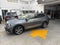 2022 Volkswagen Tiguan 1.4 R-Line 5p At