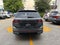 2022 Volkswagen Tiguan 1.4 R-Line 5p At