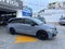 2025 Honda Odyssey 3.5 Black Edition At