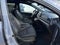 2025 Honda Odyssey 3.5 Black Edition At