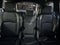 2025 Honda Odyssey 3.5 Black Edition At