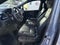 2025 Honda Odyssey 3.5 Black Edition At