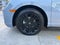 2025 Honda Odyssey 3.5 Black Edition At