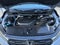 2025 Honda Odyssey 3.5 Black Edition At