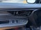 2025 Honda Odyssey 3.5 Black Edition At