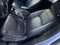 2025 Honda Odyssey 3.5 Black Edition At