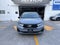 2025 Honda Odyssey 3.5 Black Edition At