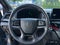 2025 Honda Odyssey 3.5 Black Edition At