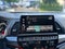 2025 Honda Odyssey 3.5 Black Edition At