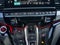 2025 Honda Odyssey 3.5 Black Edition At