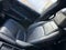 2025 Honda Odyssey 3.5 Black Edition At