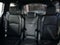 2025 Honda Odyssey 3.5 Black Edition At