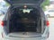 2025 Honda Odyssey 3.5 Black Edition At