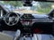 2025 Honda Odyssey 3.5 Black Edition At