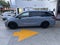 2025 Honda Odyssey 3.5 Black Edition At