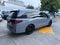 2025 Honda Odyssey 3.5 Black Edition At