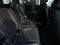 2025 Honda Odyssey 3.5 Black Edition At