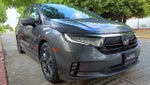 2023 Honda Odyssey 3.5 Touring At