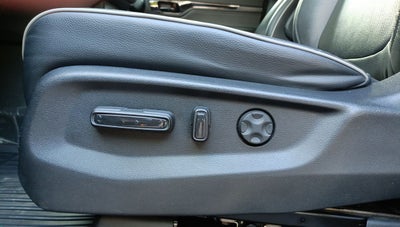 2023 Honda Odyssey 3.5 Touring At