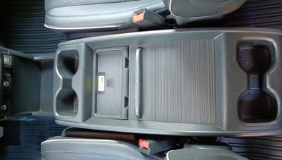 2023 Honda Odyssey 3.5 Touring At