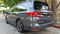 2023 Honda Odyssey 3.5 Touring At