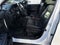 2022 Honda Pilot 3.5 V6 Touring At