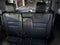 2022 Honda Pilot 3.5 V6 Touring At