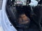 2022 Honda Pilot 3.5 V6 Touring At