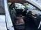 2022 Honda Pilot 3.5 V6 Touring At