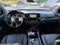 2022 Honda Pilot 3.5 V6 Touring At
