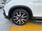2022 Honda Pilot 3.5 V6 Touring At